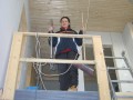 040206_3.jpg