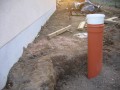 060406_2.jpg