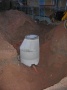 061205_2.jpg