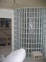 070306_1.jpg
