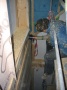 071205_3.jpg