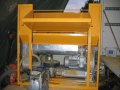 071205_4.jpg
