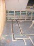 080106_1.jpg