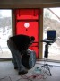 080306_1.jpg