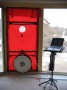 080306_2.jpg