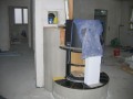 080306_3.jpg