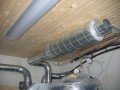 080306_4.jpg