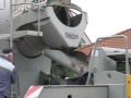 081005_3.jpg