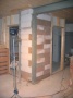 081205_2.jpg