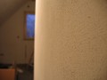 090306_3.jpg
