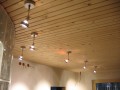 090306_4.jpg