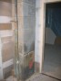 091205_1.jpg