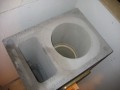 091205_2.jpg