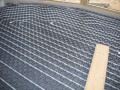 110206_2.jpg