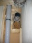 110406_1.jpg