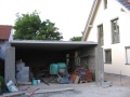 170506_4.jpg