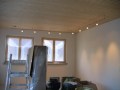 190306_1.jpg