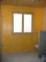 200406_4.jpg