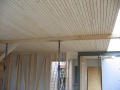 201005_1.jpg