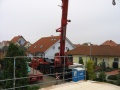 201005_3.jpg