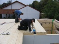 201005_4.jpg