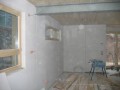 210106_3.jpg
