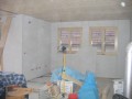 210106_5.jpg