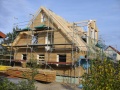 251005_1.jpg