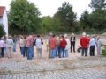 260905_4.jpg