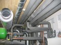 270306_1.jpg