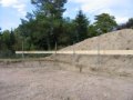 270905_4.jpg