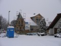 281205_1.jpg