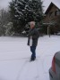 281205_2.jpg