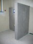 290306_1.jpg
