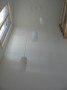 290306_3.jpg
