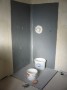 290306_4.jpg