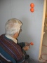 311005_1.jpg