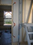 311005_2.jpg