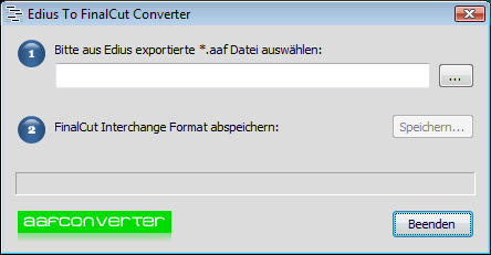 aafConverter